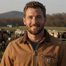 Photo of Brandon W.