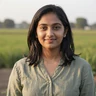 Photo of Priya S.