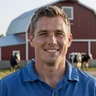 Photo of Marcus T.