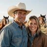 Photo of Dale & Karen W.