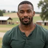 Photo of Marcus T.