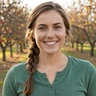 Photo of Molly S.