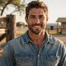Photo of Marcus T.