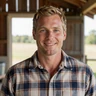 Photo of Derek T.