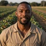 Photo of Marcus W.