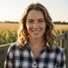 Photo of Emily R.