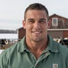 Photo of Derek W.