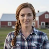 Photo of Kayla R.