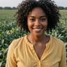 Photo of Tamara J.