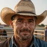 Photo of Garrett S.