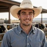 Photo of Jake T.