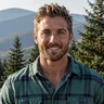 Photo of Caleb H.