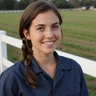 Photo of Jenna L.