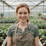 Photo of Michelle H.