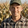 Photo of Brett H.