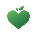 Simple Dimple Farm Match logo